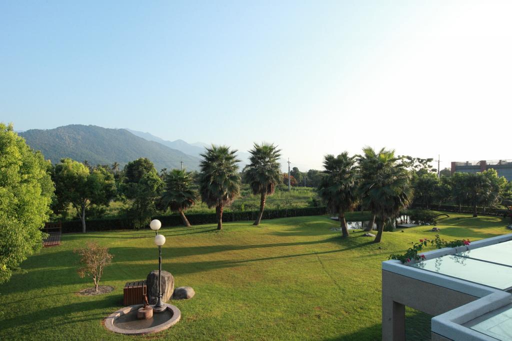 Amy+ Bnb Pinghe Dış mekan fotoğraf